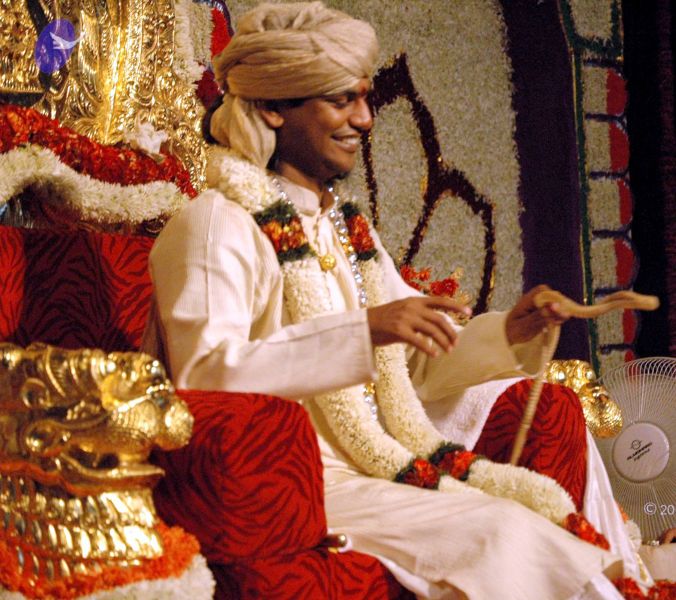 File:2009 DSC 0130 CMP WM01.jpg