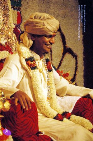 2009 DSC 0131 CMP WM01.jpg