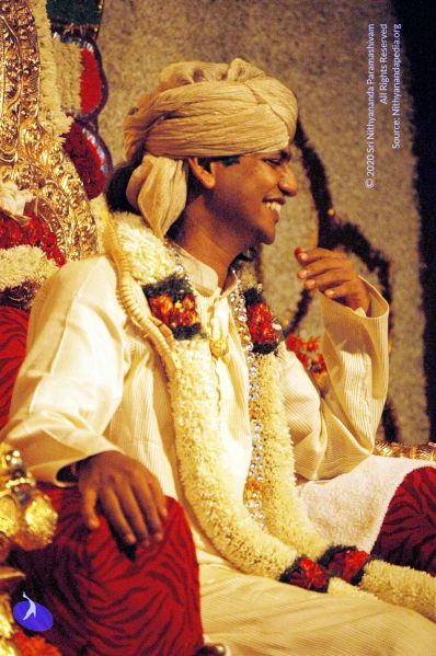 File:2009 DSC 0132 CMP WM01.jpg