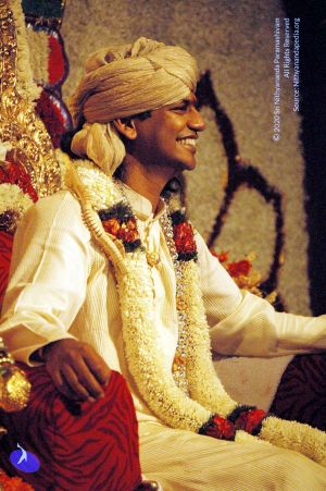 2009 DSC 0133 CMP WM01.jpg