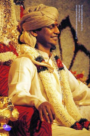 2009 DSC 0135 CMP WM01.jpg