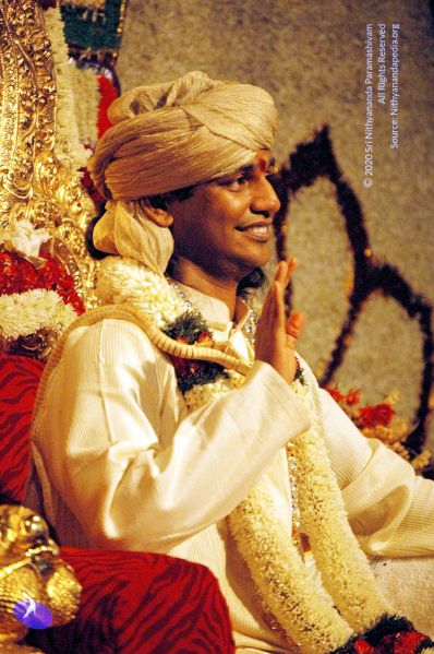 File:2009 DSC 0136 CMP WM01.jpg