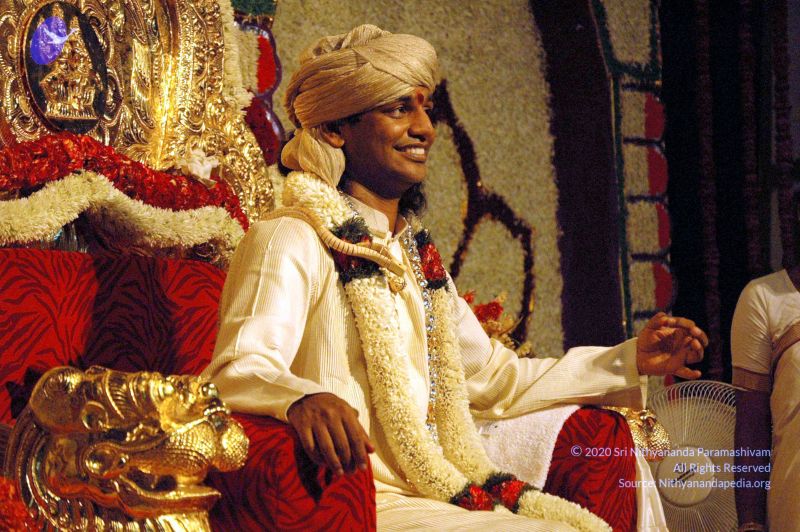 File:2009 DSC 0137 CMP WM01.jpg