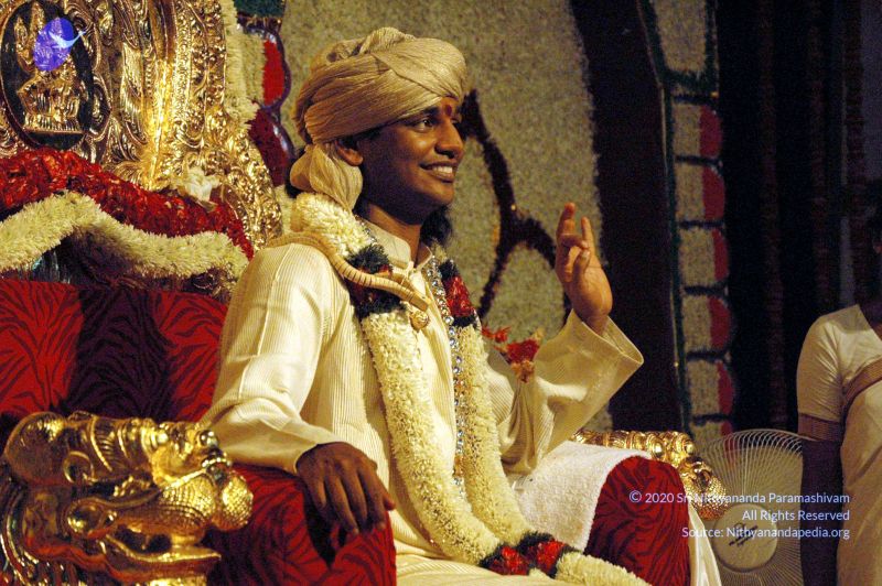 File:2009 DSC 0138 CMP WM01.jpg