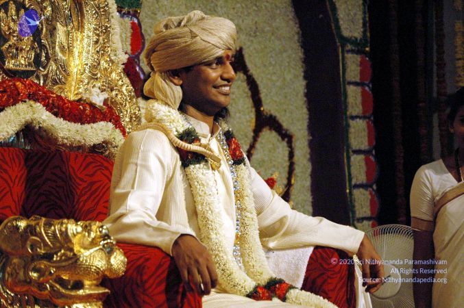 2009 DSC 0142 CMP WM01.jpg