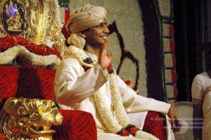 2009 DSC 0143 CMP WM01.jpg