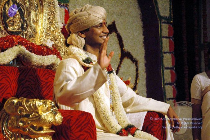 2009 DSC 0143 CMP WM01.jpg