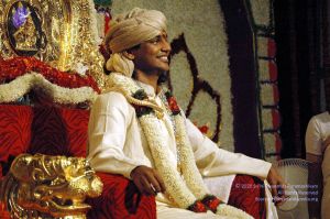 2009 DSC 0145 CMP WM01.jpg