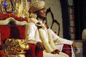 2009 DSC 0146 CMP WM01.jpg