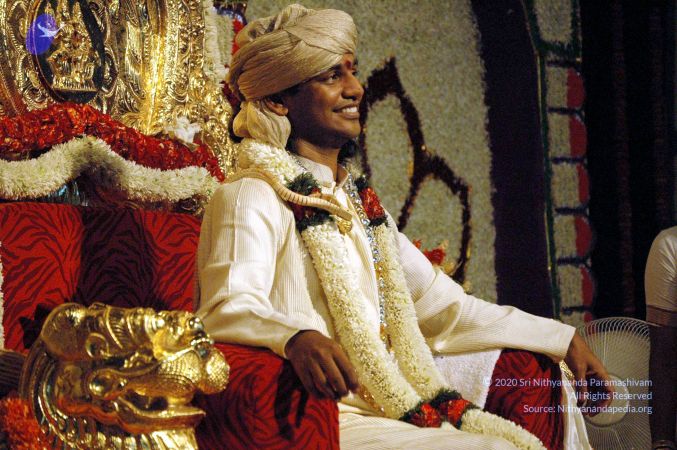 2009 DSC 0146 CMP WM01.jpg