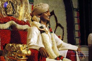 2009 DSC 0147 CMP WM01.jpg