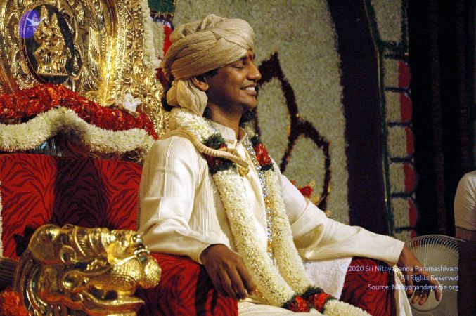 2009 DSC 0147 CMP WM01.jpg