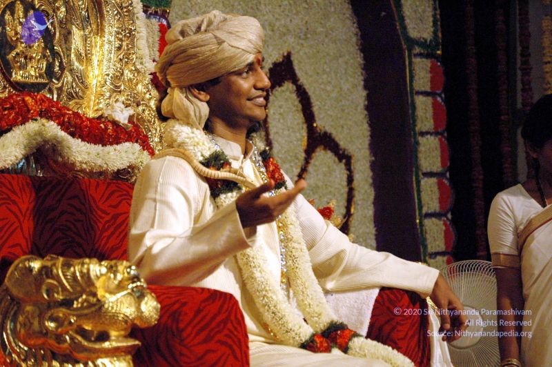 File:2009 DSC 0148 CMP WM01.jpg