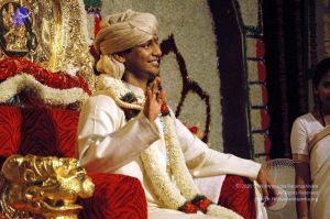 2009 DSC 0149 CMP WM01.jpg