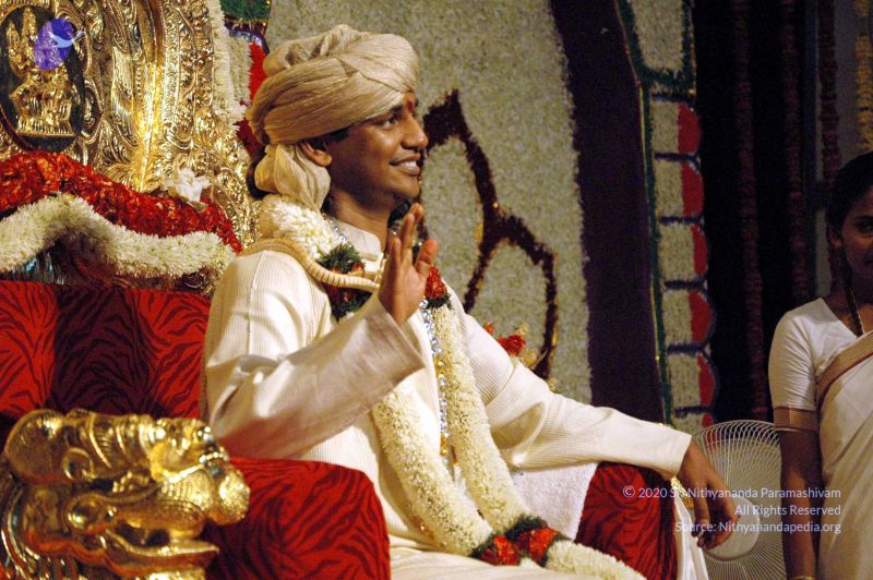 File:2009 DSC 0149 CMP WM01.jpg