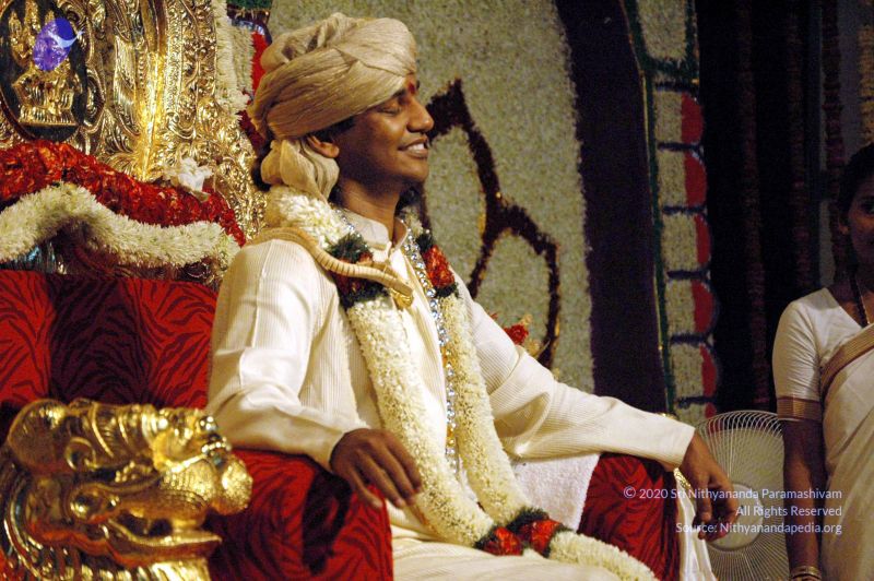 File:2009 DSC 0150 CMP WM01.jpg