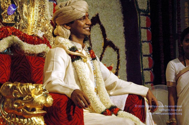 File:2009 DSC 0151 CMP WM01.jpg