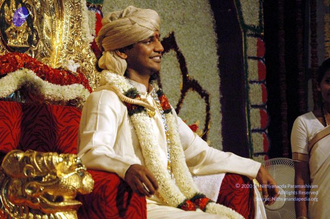 2009 DSC 0152 CMP WM01.jpg