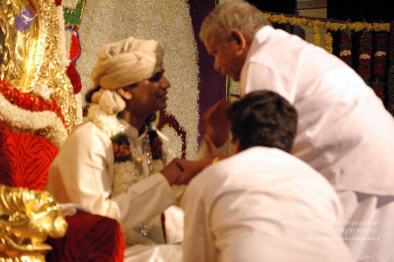 File:2009 DSC 0154 CMP WM01.jpg