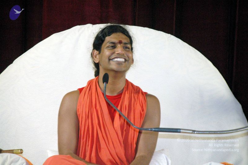 File:2009 DSC 0155 CMP WM01.jpg