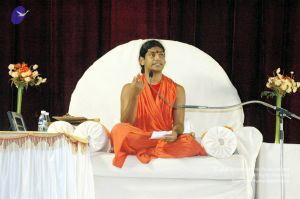 2009 DSC 0157 CMP WM01.jpg