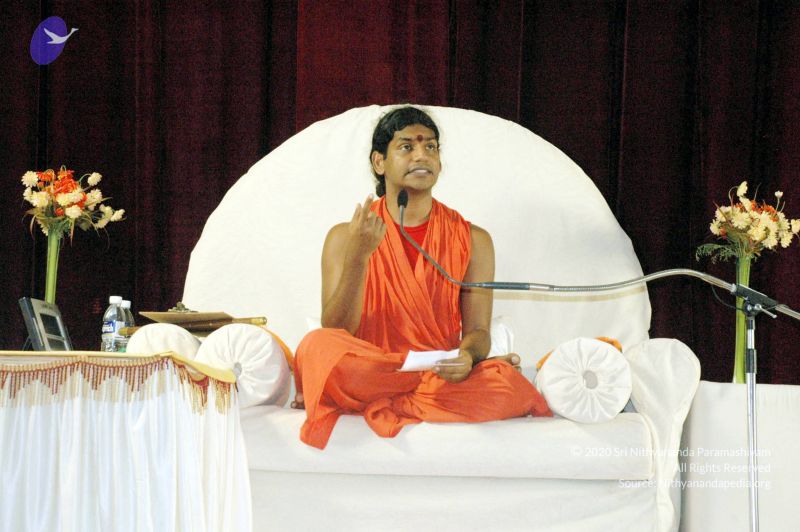 File:2009 DSC 0157 CMP WM01.jpg