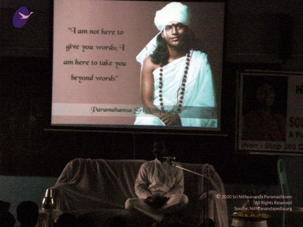 2009 Medical-Camp vasan 194 CMP WM33.jpg