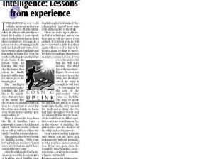 2009 NewspaperArticles Photo 1 15h2lOZC094kcpPyFM8fz2fsnfwvdeNLR.jpg