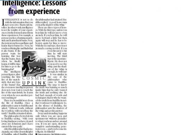 2009 NewspaperArticles Photo 1 15h2lOZC094kcpPyFM8fz2fsnfwvdeNLR.jpg