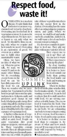 2009 NewspaperArticles Photo 1 1 oFujdhWyVpe-MPVykcUuEwYv21t6Wii.jpg