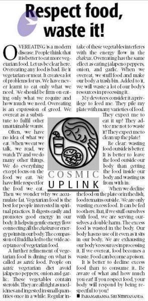 File:2009 NewspaperArticles Photo 1 1 oFujdhWyVpe-MPVykcUuEwYv21t6Wii.jpg