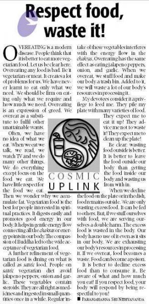 2009 NewspaperArticles Photo 1 1 oFujdhWyVpe-MPVykcUuEwYv21t6Wii.jpg