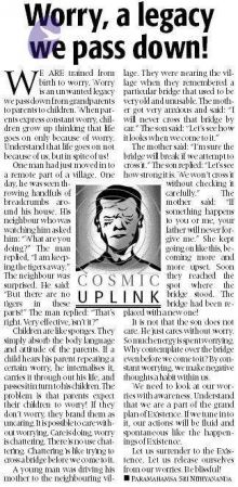 2009 NewspaperArticles Photo 1 1fEIKmyuxcelQbyv0InpBtsgeHNO6F7iG.jpg