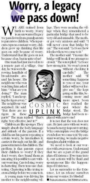 File:2009 NewspaperArticles Photo 1 1fEIKmyuxcelQbyv0InpBtsgeHNO6F7iG.jpg