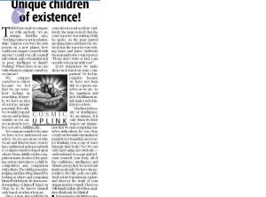 2009 NewspaperArticles Photo 2 1S UAG3bmuIEIfl0hdHxefxyUXpScXJY9.jpg