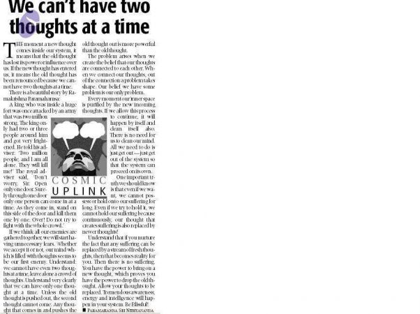 2009 NewspaperArticles Photo 2 1gxMVlEd-cRPuAfQ0WXJOG6BH8dd-OhSn.jpg