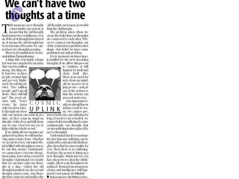 File:2009 NewspaperArticles Photo 2 1gxMVlEd-cRPuAfQ0WXJOG6BH8dd-OhSn.jpg