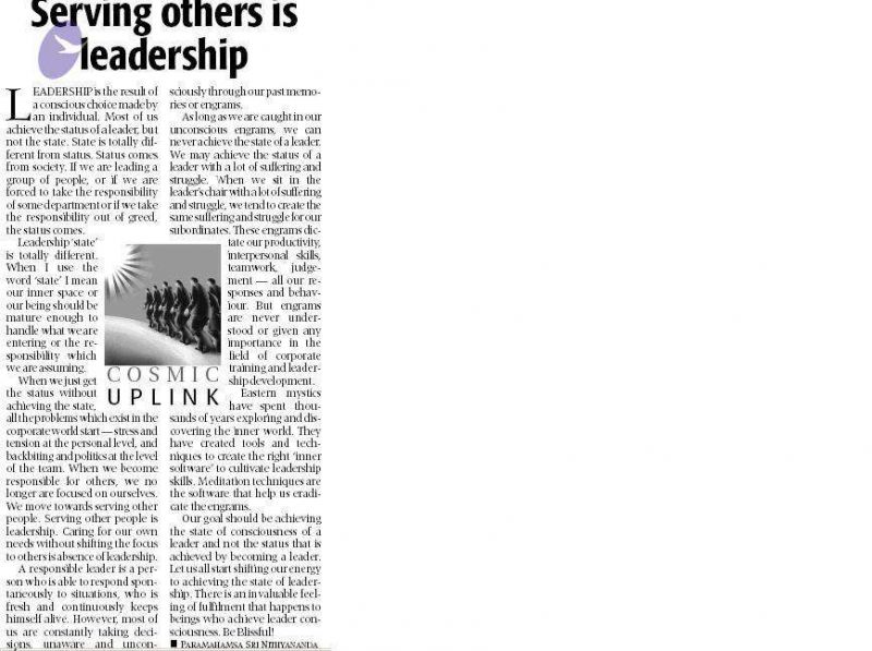 File:2009 NewspaperArticles Photo 3 1CXCOwwJzar5xoj-SxsProSh1btsKQZS9.jpg