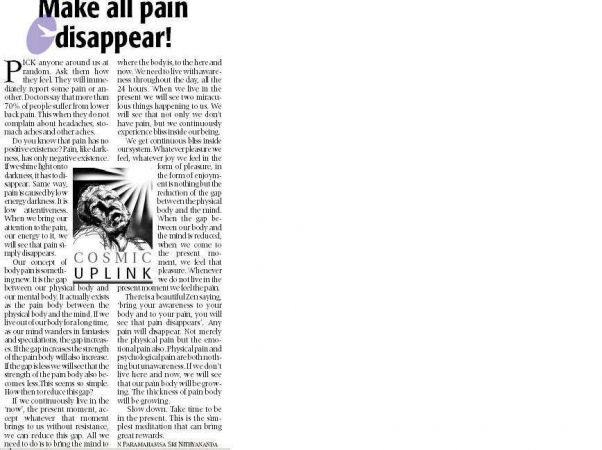 2009 NewspaperArticles Photo 3 1JXh6ucU jB cECCxjtkHf7yFjA7JNL6A.jpg