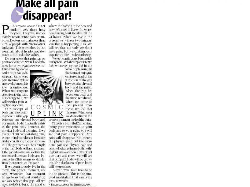 File:2009 NewspaperArticles Photo 3 1JXh6ucU jB cECCxjtkHf7yFjA7JNL6A.jpg