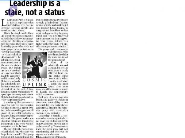 2009 NewspaperArticles Photo 3 1KBJ4UrlUi0nfVqEmprhxs 0rwrnpbCl-.jpg