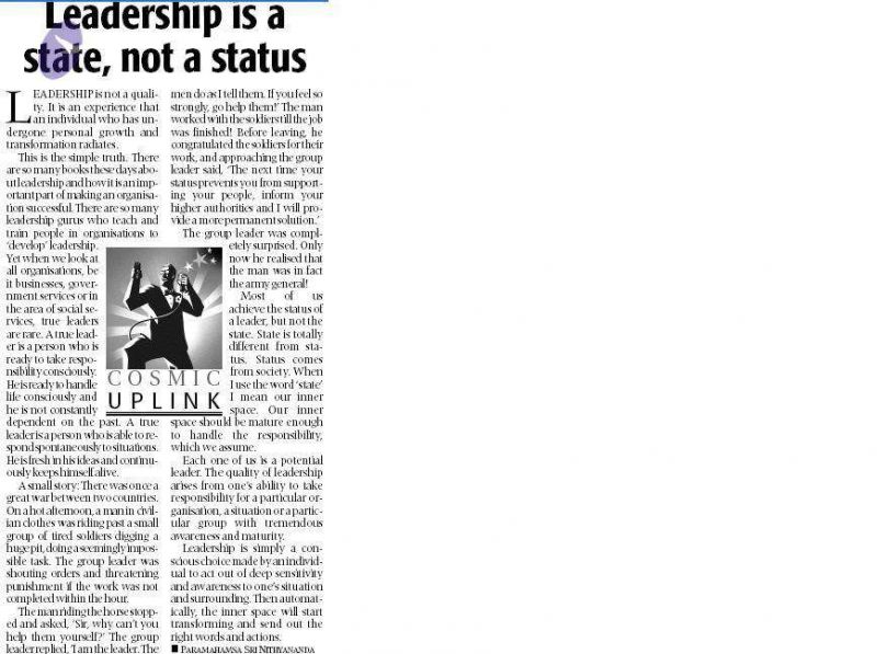 File:2009 NewspaperArticles Photo 3 1KBJ4UrlUi0nfVqEmprhxs 0rwrnpbCl-.jpg
