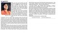 Thumbnail for version as of 12:00, 21 March 2021