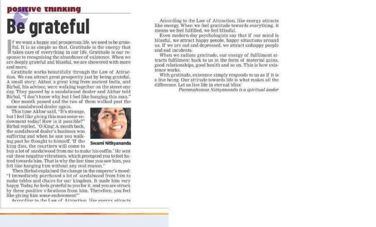 2009 NewspaperArticles Photo 3 1tmfIzaVBU-mNCq95jpu1BXwidaZlCYtU.jpg