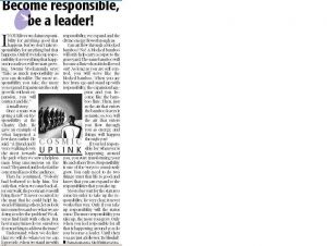 2009 NewspaperArticles Photo 5 1tK92wqi4XHbOeuGq2-euBk-z7 w qzUN.jpg