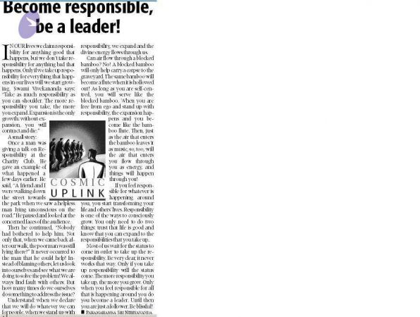 2009 NewspaperArticles Photo 5 1tK92wqi4XHbOeuGq2-euBk-z7 w qzUN.jpg