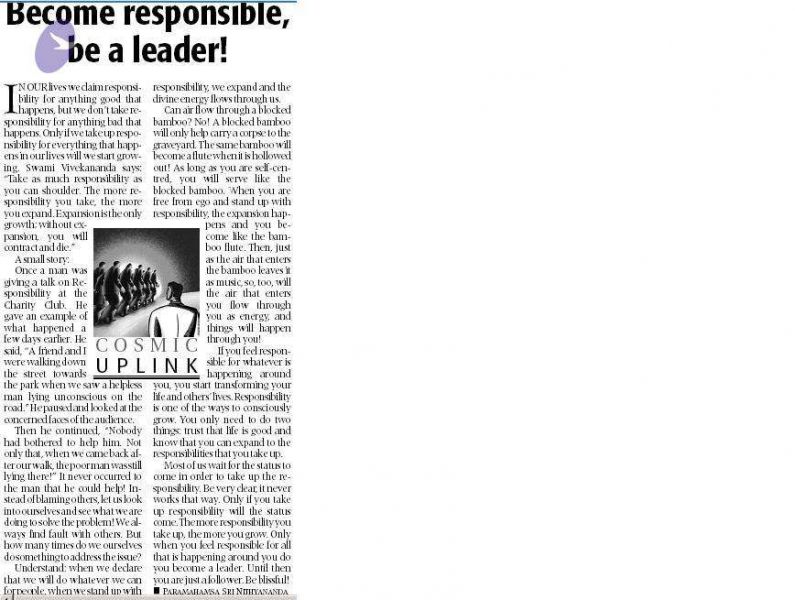 File:2009 NewspaperArticles Photo 5 1tK92wqi4XHbOeuGq2-euBk-z7 w qzUN.jpg