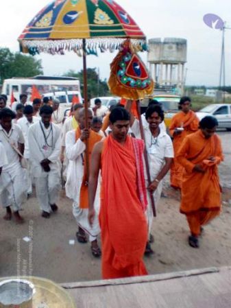 2009 P1270348 CMP WM 00.jpg