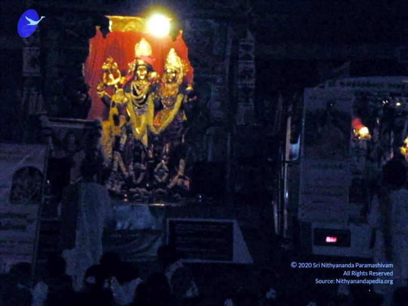 File:2009 P1270418 CMP WM 00.jpg