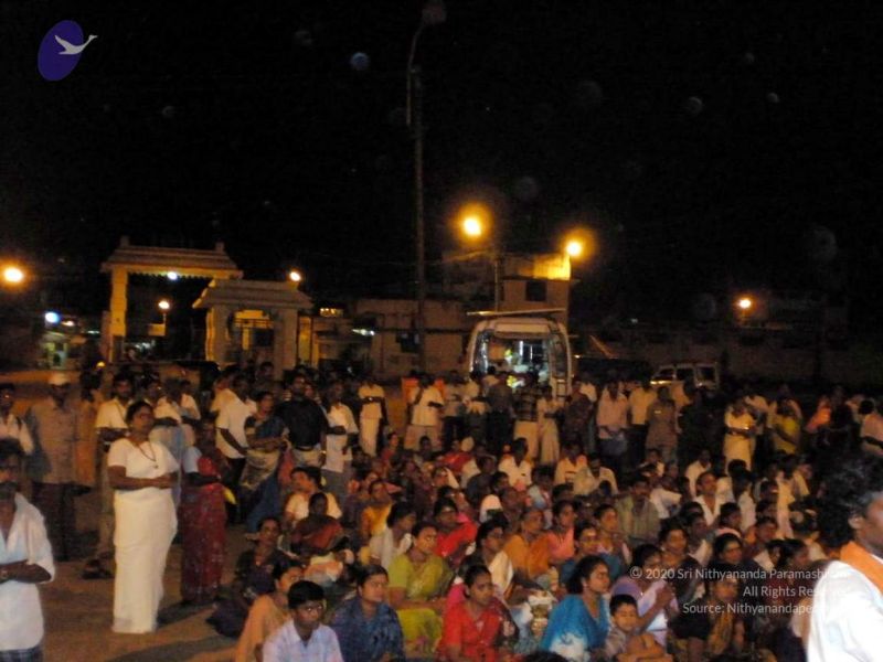 File:2009 P1270421 CMP WM 00.jpg